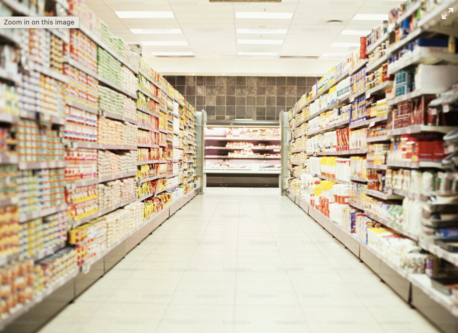 Как да избираме био продукти на пазара: Наръчник за потребителя